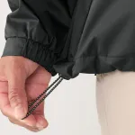 Женская дождевик Trailmade REI Co-op, Black - фото 10