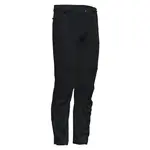 Брюки Rock Experience Observer 3.0 T convertible, черный - фото 4