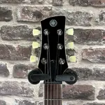 YAMAHA REVSTAR RSS20 СВИФТ БЛЮ - фото 4