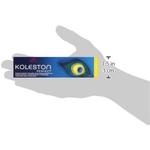 WELLA KP Rich Naturals Стойкая краска 60 мл - фото 3