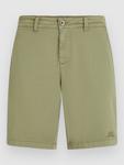 Шорты O'Neill Essentials Chino Shorts, avery fern - фото