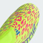 Футбольные бутсы ADIDAS PERFORMANCE Predator Elite, Apple - фото 7