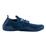 Кроссовки MANUEKLEAR Training Shoes Unisex Low-top, бежевый - фото 20