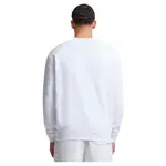 Толстовка Urban Classics TB014E, белый - фото 2