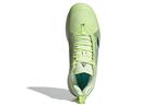 Кроссовки adidas Avacourt Almost Lime Women's - фото 5