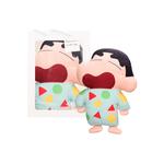 Плюшевая игрушка Spiritual Creations - фото 5