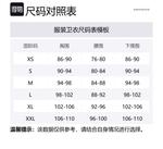 Свитшот Maison Kitsuné Speedy Fox patch Maison Kitsune, синий - фото 2