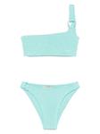 PARAMIDONNA бикини Stassie, синий - фото