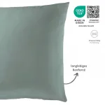 Постельное белье Sleepling, зеленый - фото 3