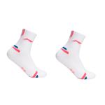 Инвентарь для бадминтона LINING - фото 6