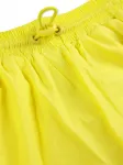 Плавки-шорты Wavy BOBO CHOSES, желтый - фото 4