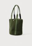 Сумка Rue de Verneuil BUCKET SHOULDER, Olive - фото 2