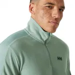 Лонгслив Helly Hansen HP 2.0, зеленый - фото 5