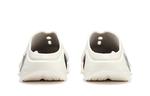 361° Whale 2 Clogs Unisex White Black - фото 5