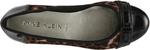 Женские балетки Anne Klein Able Comfortable, Leopard - фото 6