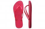 Шлепанцы женские Havaianas - фото 6