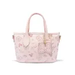 Disney Сумка Mickey Mouse PU Regular женская Multicolor - фото 2