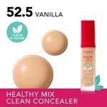 Консилер Healthy Mix Sun Bronze 54 6мл, Bourjois - фото 2