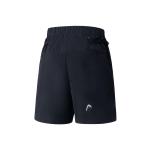 HEAD Спортивные шорты Men's Navy Blue Solid Color - фото 4