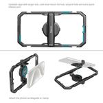 SmallRig All-in-One Video Kit for Smartphone Creators 4704 - фото 2