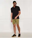 Кожаные волейбольные кроссовки Veja, черный - фото 2