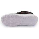 Походная обувь Alpine Pro Belver, черный - фото 2