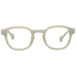 Оправы для очков унисекс Hally & Son, серый - фото 2