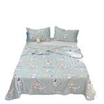 Sanrio Синтетическое одеяло - фото 11