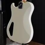 PRS Майлз Кеннеди Антик Уайт - фото 11