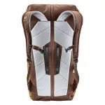 Рюкзак Deuter Gravity Motion SL 40L, коричневый - фото 2