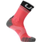 UYN Носки W RUNNERS ONEMID SOCKS - фото 3