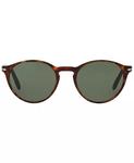 Мужские солнцезащитные очки Persol - фото 2