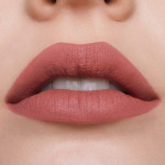 Губная помада Pure color matte lipstick Estée lauder, 3,5 г, naturally nude - фото 3