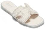Шлепанцы и сланцы OMS Slide Slippers Women's - фото 20