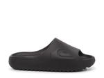 Сандалии Quiksilver Cloudbreak Slide Sandal - Men's, черный - фото 5