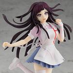 Фигурки в масштабе GOOD SMILE COMPANY - фото 2