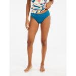 Bikini bottoms mixcelebos Protest, синий - фото 3