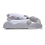 Тойз, ходунок-вышибала Toyz - фото 4