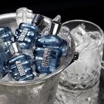 Туалетная вода для мужчин Diesel Only The Brave, 50 мл - фото 3