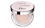 Air Cushions Women's DIOR - фото