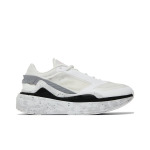 Кроссовки Adidas Stella McCartney x Wmns Earthlight, белый - фото