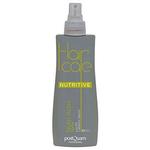 Нутриактив спрей 200мл, Postquam - фото