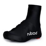 Burton Cycling Shoes Unisex BOODUN, красный, размер L (42-44) - фото 2