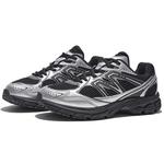 Кроссовки мужские с низким верхом Camel - фото 15