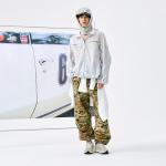 New Balance 2002R 'Marblehead' Серый/Светлая умбра - фото 9