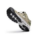 Обувь для речного треккинга для мужчин Jeep - фото 4