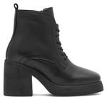 Вьетнамки Lasocki Vanni EST-VANNI-05 Black, черный - фото