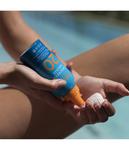 Солнцезащитный крем EVY Technology Sunscreen Mousse SPF 20, 150 ml - фото 3