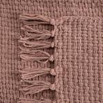 Одеяло Eurofirany SUZI, розовый - фото 5