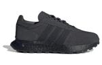 Adidas originals Retropy E5 Кроссовки унисекс, Gray - фото 3